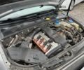 Сірий Ауді А4, об'ємом двигуна 2 л та пробігом 220 тис. км за 5350 $, фото 13 на Automoto.ua