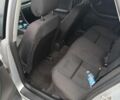 Сірий Ауді А4, об'ємом двигуна 2 л та пробігом 406 тис. км за 3400 $, фото 1 на Automoto.ua