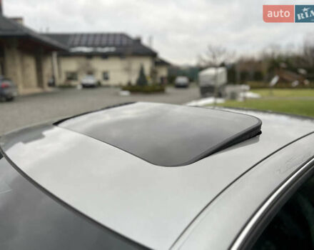 Серый Ауди А4, объемом двигателя 1.98 л и пробегом 280 тыс. км за 4350 $, фото 17 на Automoto.ua