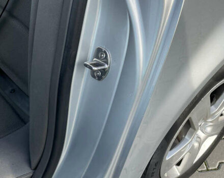 Серый Ауди А4, объемом двигателя 1.6 л и пробегом 207 тыс. км за 5999 $, фото 169 на Automoto.ua