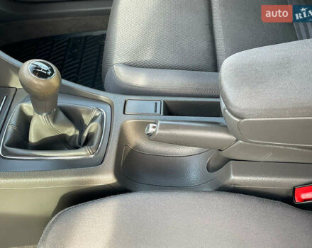 Сірий Ауді А4, об'ємом двигуна 1.6 л та пробігом 207 тис. км за 5999 $, фото 121 на Automoto.ua