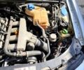 Серый Ауди А4, объемом двигателя 1.8 л и пробегом 0 тыс. км за 5000 $, фото 4 на Automoto.ua