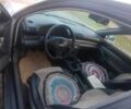 Ауді А4 2003 у Любешів на Automoto.ua Сірий Ауді А4, об'ємом двигуна 2.5 л та пробігом 350 тис. км за 1073 $, фото 4 на Automoto.ua