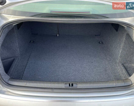 Серый Ауди А4, объемом двигателя 1.6 л и пробегом 207 тыс. км за 5999 $, фото 168 на Automoto.ua