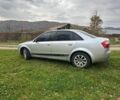 Серый Ауди А4, объемом двигателя 2 л и пробегом 226 тыс. км за 5000 $, фото 2 на Automoto.ua