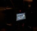 Серый Ауди А4, объемом двигателя 2.5 л и пробегом 360 тыс. км за 2200 $, фото 2 на Automoto.ua