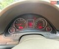 Сірий Ауді А4, об'ємом двигуна 1.98 л та пробігом 370 тис. км за 3999 $, фото 1 на Automoto.ua