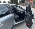 Серый Ауди А4, объемом двигателя 1.8 л и пробегом 178 тыс. км за 5950 $, фото 17 на Automoto.ua