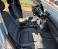 Ауди А4 2003 в Одессе на Automoto.ua Серый Ауди А4, объемом двигателя 1.78 л и пробегом 294 тыс. км за 3700 $, фото 18 на Automoto.ua