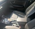 Серый Ауди А4, объемом двигателя 1.8 л и пробегом 420 тыс. км за 5400 $, фото 4 на Automoto.ua
