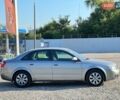 Серый Ауди А4, объемом двигателя 1.6 л и пробегом 193 тыс. км за 5350 $, фото 3 на Automoto.ua