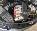 Ауди А4 2003 в Хусте на Automoto.ua Серый Ауди А4, объемом двигателя 2 л и пробегом 226 тыс. км за 5000 $, фото 8 на Automoto.ua