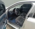 Серый Ауди А4, объемом двигателя 1.8 л и пробегом 377 тыс. км за 5000 $, фото 7 на Automoto.ua