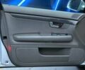 Сірий Ауді А4, об'ємом двигуна 1.6 л та пробігом 163 тис. км за 5499 $, фото 7 на Automoto.ua