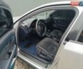 Серый Ауди А4, объемом двигателя 1.8 л и пробегом 377 тыс. км за 5000 $, фото 7 на Automoto.ua
