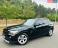 Сірий Ауді А4, об'ємом двигуна 1.9 л та пробігом 273 тис. км за 2412 $, фото 1 на Automoto.ua
