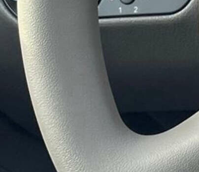 Сірий Ауді А4, об'ємом двигуна 1.6 л та пробігом 207 тис. км за 5999 $, фото 2 на Automoto.ua