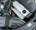 Серый Ауди А4, объемом двигателя 1.6 л и пробегом 207 тыс. км за 5999 $, фото 57 на Automoto.ua