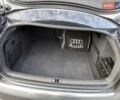 Сірий Ауді А4, об'ємом двигуна 2 л та пробігом 251 тис. км за 4800 $, фото 9 на Automoto.ua
