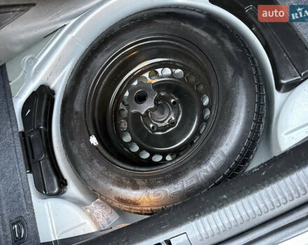 Серый Ауди А4, объемом двигателя 1.6 л и пробегом 207 тыс. км за 5999 $, фото 64 на Automoto.ua