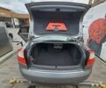 Серый Ауди А4, объемом двигателя 1.8 л и пробегом 603 тыс. км за 3900 $, фото 6 на Automoto.ua