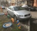 Сірий Ауді А4, об'ємом двигуна 1.9 л та пробігом 237 тис. км за 6750 $, фото 1 на Automoto.ua