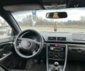 Серый Ауди А4, объемом двигателя 1.9 л и пробегом 380 тыс. км за 2850 $, фото 9 на Automoto.ua