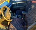 Сірий Ауді А4, об'ємом двигуна 2 л та пробігом 320 тис. км за 5200 $, фото 2 на Automoto.ua