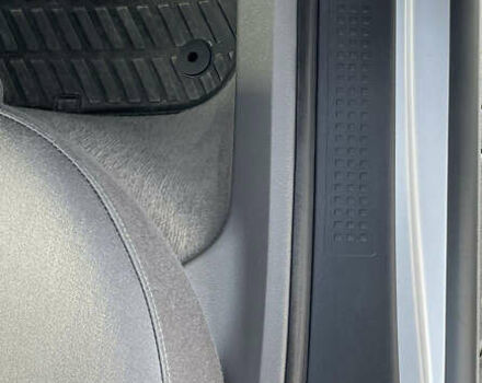 Серый Ауди А4, объемом двигателя 1.6 л и пробегом 207 тыс. км за 5999 $, фото 138 на Automoto.ua