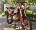 Сірий Ауді А4, об'ємом двигуна 1.8 л та пробігом 297 тис. км за 5300 $, фото 1 на Automoto.ua