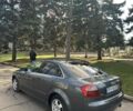 Серый Ауди А4, объемом двигателя 1.9 л и пробегом 350 тыс. км за 2600 $, фото 4 на Automoto.ua