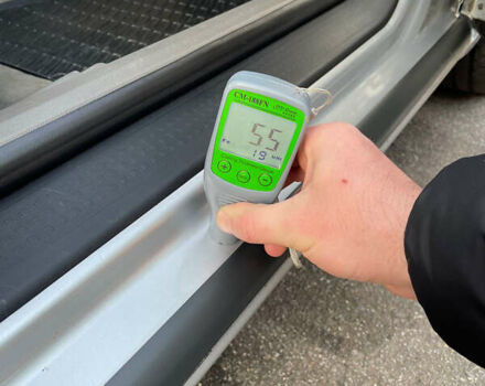 Серый Ауди А4, объемом двигателя 1.6 л и пробегом 207 тыс. км за 5999 $, фото 25 на Automoto.ua