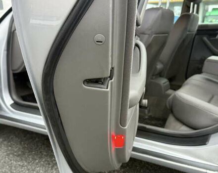 Серый Ауди А4, объемом двигателя 1.6 л и пробегом 207 тыс. км за 5999 $, фото 44 на Automoto.ua