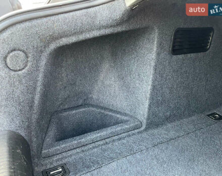 Сірий Ауді А4, об'ємом двигуна 1.6 л та пробігом 207 тис. км за 5999 $, фото 130 на Automoto.ua