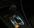 Серый Ауди А4, объемом двигателя 1.8 л и пробегом 87 тыс. км за 5999 $, фото 11 на Automoto.ua
