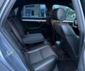 Сірий Ауді А4, об'ємом двигуна 1.9 л та пробігом 264 тис. км за 1800 $, фото 6 на Automoto.ua