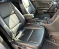 Сірий Ауді А4, об'ємом двигуна 1.8 л та пробігом 198 тис. км за 6790 $, фото 16 на Automoto.ua