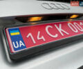 Серый Ауди А4, объемом двигателя 1.6 л и пробегом 207 тыс. км за 5999 $, фото 40 на Automoto.ua