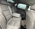 Сірий Ауді А4, об'ємом двигуна 2 л та пробігом 220 тис. км за 5350 $, фото 3 на Automoto.ua