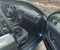 Серый Ауди А4, объемом двигателя 1.9 л и пробегом 350 тыс. км за 2600 $, фото 5 на Automoto.ua