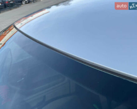 Сірий Ауді А4, об'ємом двигуна 1.6 л та пробігом 207 тис. км за 5999 $, фото 74 на Automoto.ua