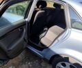 Серый Ауди А4, объемом двигателя 1.8 л и пробегом 0 тыс. км за 5000 $, фото 3 на Automoto.ua