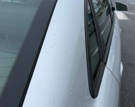 Серый Ауди А4, объемом двигателя 1.6 л и пробегом 207 тыс. км за 5999 $, фото 67 на Automoto.ua