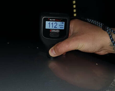 Серый Ауди А4, объемом двигателя 1.6 л и пробегом 207 тыс. км за 5999 $, фото 3 на Automoto.ua