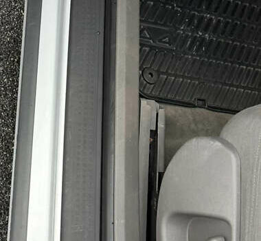 Серый Ауди А4, объемом двигателя 1.6 л и пробегом 207 тыс. км за 5999 $, фото 51 на Automoto.ua