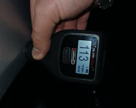 Серый Ауди А4, объемом двигателя 1.6 л и пробегом 207 тыс. км за 5999 $, фото 10 на Automoto.ua