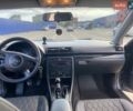 Серый Ауди А4, объемом двигателя 2 л и пробегом 325 тыс. км за 4500 $, фото 6 на Automoto.ua