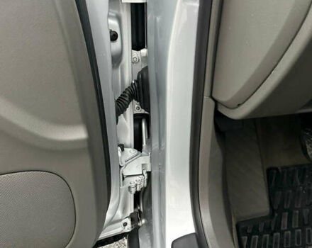 Серый Ауди А4, объемом двигателя 1.6 л и пробегом 207 тыс. км за 5999 $, фото 37 на Automoto.ua