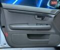 Серый Ауди А4, объемом двигателя 1.6 л и пробегом 163 тыс. км за 5499 $, фото 7 на Automoto.ua