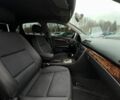 Серый Ауди А4, объемом двигателя 2.5 л и пробегом 222 тыс. км за 4600 $, фото 16 на Automoto.ua